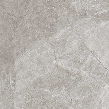 赫米淺灰 TDPF10275150PS